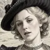 AI porn pic generator