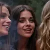 AI porn pic generator