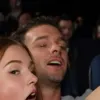 AI porn pic generator