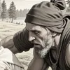 generador de fotos porno con IA