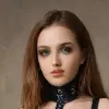 مولد الصور الإباحية بالذكاء الاصطناعي