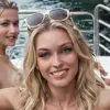 AI porn pic generator