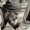 مولد الصور الإباحية بالذكاء الاصطناعي