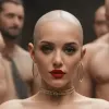 AI porn pic generator