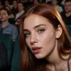 AI porn pic generator