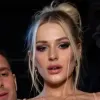 AI porn pic generator