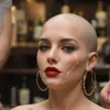 AI porn pic generator