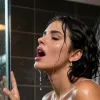 AI porn pic generator