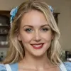 AI porn pic generator