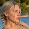 AI porn pic generator