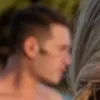 AI porn pic generator