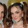 AI porn pic generator