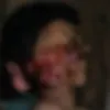 AI porn pic generator