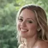 gerador de fotos pornô com IA