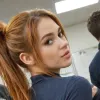AI porn pic generator