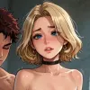AI porn pic generator