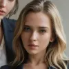 AI porn pic generator