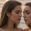AI porn pic generator