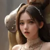 AI porn pic generator