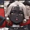 AI porn pic generator