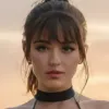 AI porn pic generator