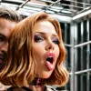 AI porn pic generator