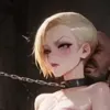 AI porn pic generator