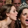 AI porn pic generator