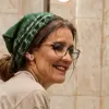 AI porn pic generator