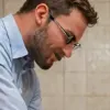 AI porn pic generator