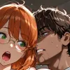 AI porn pic generator