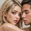 AI porn pic generator