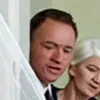 KI-Pornobildchen-Generator