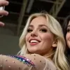 AI porn pic generator