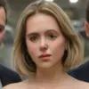 AI porn pic generator