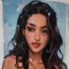 AI porn pic generator