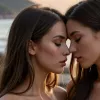 générateur de photos porno IA