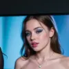 AI porn pic generator