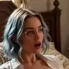AI porn pic generator