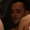 AI porn pic generator