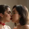 AI porn pic generator