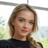 AI porn pic generator