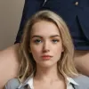 AI porn pic generator