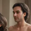 AI porn pic generator
