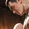 AI porn pic generator