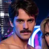 AI porn pic generator