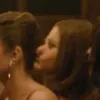 AI porn pic generator