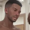 AI porn pic generator