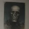 AI porn pic generator