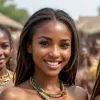 AI porn pic generator